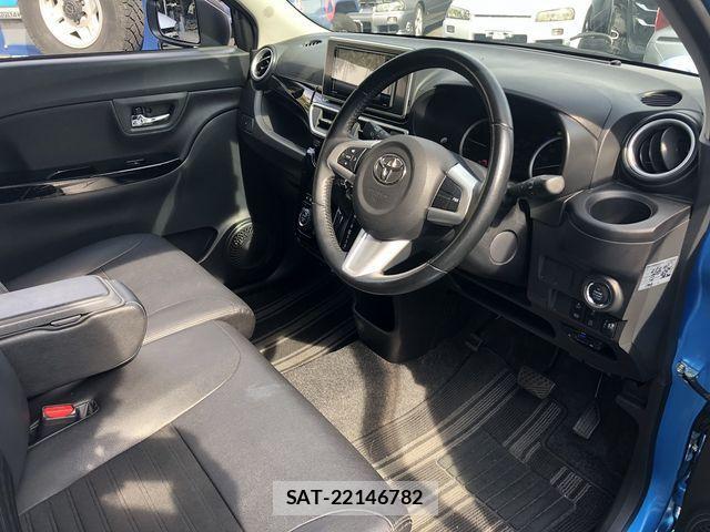 Toyota PIXIS JOY 2019-06 1204461-12