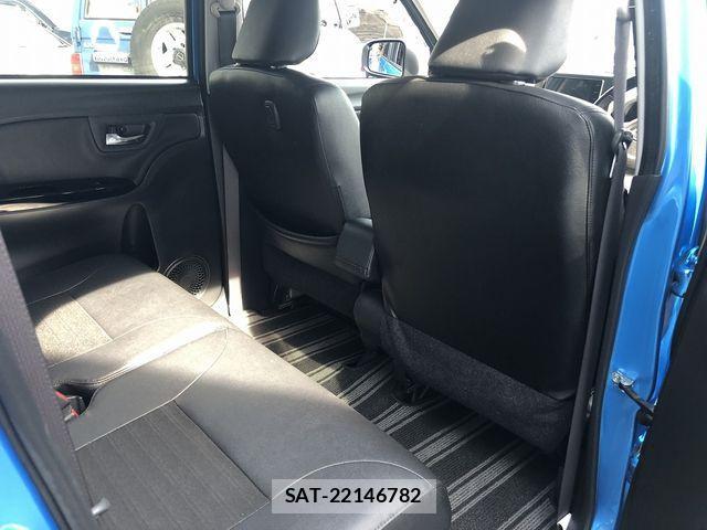 Toyota PIXIS JOY 2019-06 1204461-14