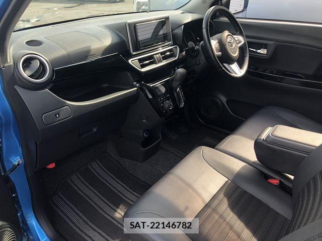 Toyota PIXIS JOY 2019-06 1204461-15