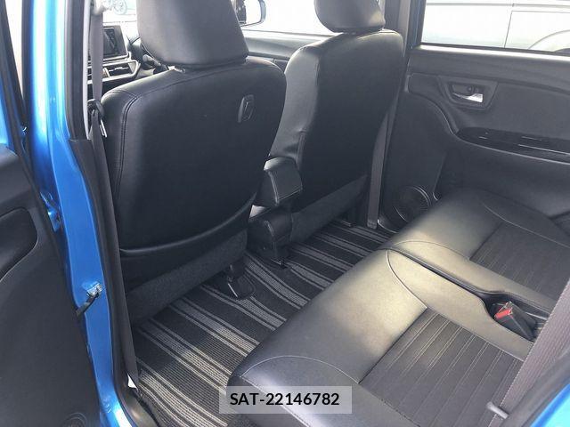 Toyota PIXIS JOY 2019-06 1204461-17