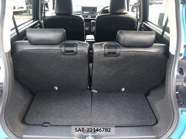 Toyota PIXIS JOY 2019-06 1204461-18