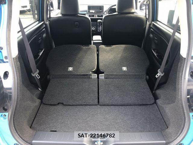 Toyota PIXIS JOY 2019-06 1204461-19