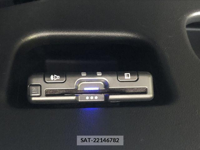 Toyota PIXIS JOY 2019-06 1204461-21