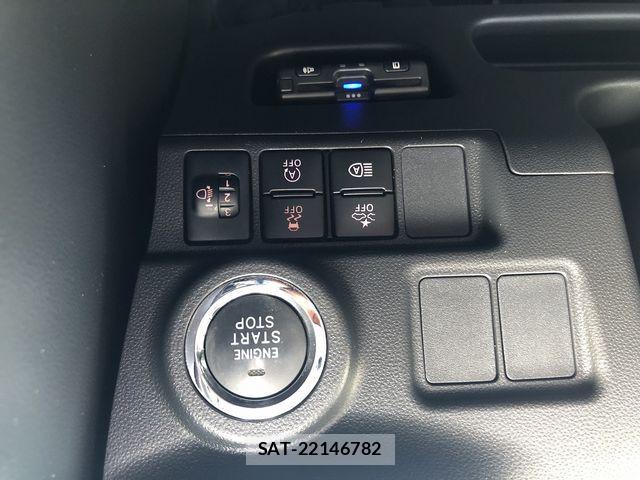 Toyota PIXIS JOY 2019-06 1204461-22