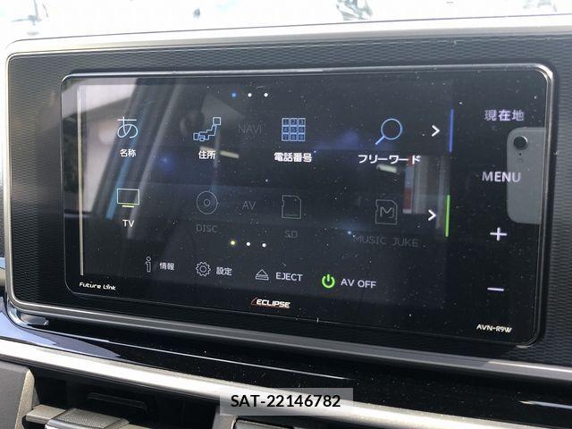 Toyota PIXIS JOY 2019-06 1204461-23
