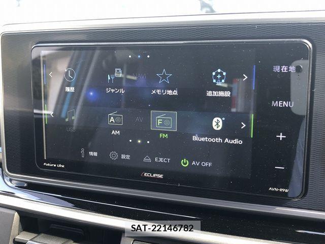 Toyota PIXIS JOY 2019-06 1204461-24