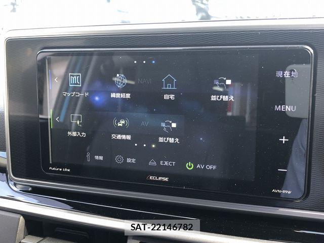 Toyota PIXIS JOY 2019-06 1204461-25