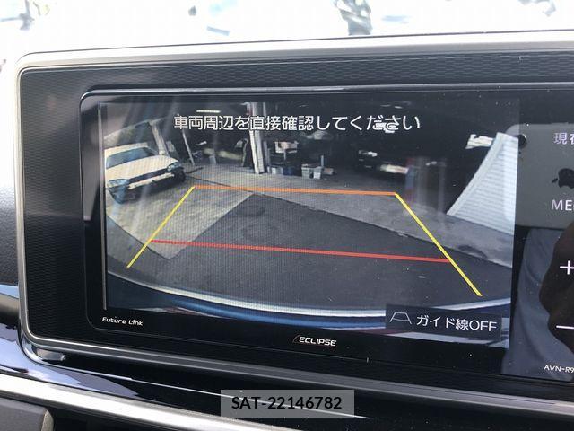 Toyota PIXIS JOY 2019-06 1204461-26