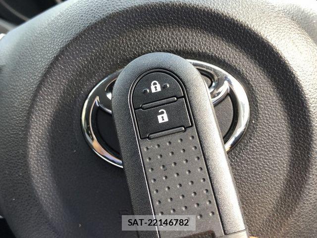 Toyota PIXIS JOY 2019-06 1204461-27