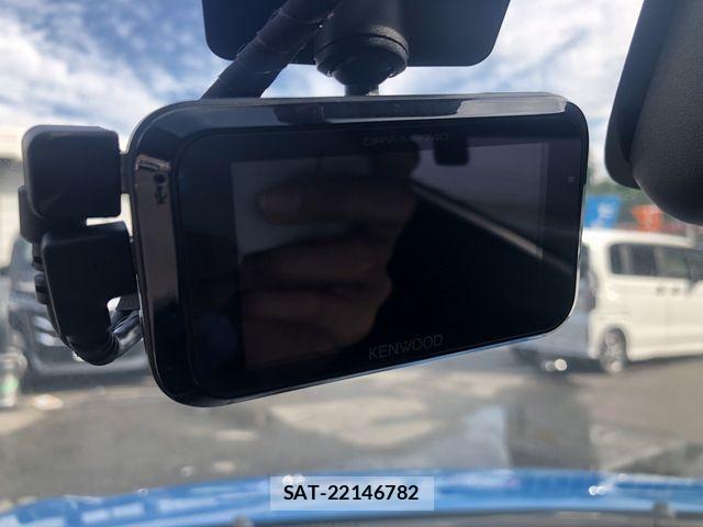 Toyota PIXIS JOY 2019-06 1204461-28