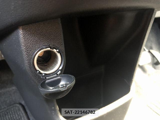 Toyota PIXIS JOY 2019-06 1204461-29