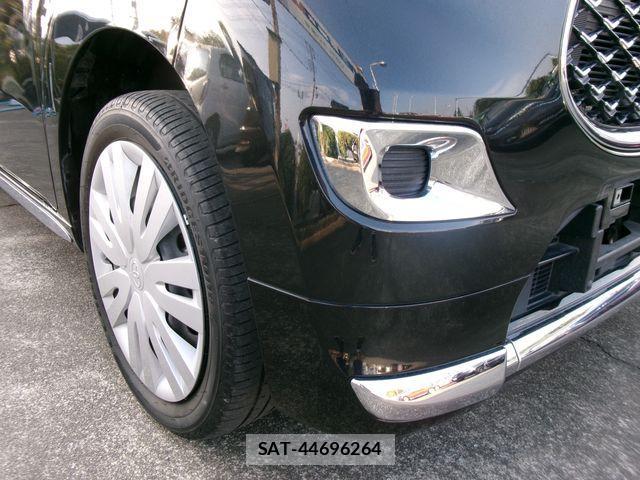 Toyota PIXIS JOY 2021-06 1216641-9