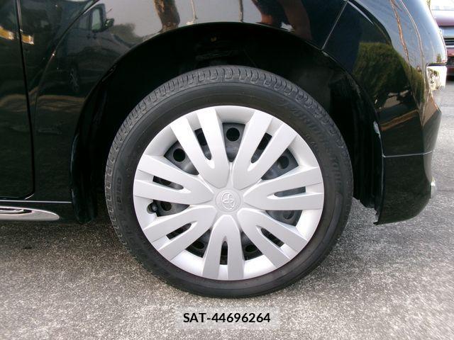 Toyota PIXIS JOY 2021-06 1216641-10