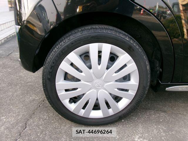 Toyota PIXIS JOY 2021-06 1216641-11