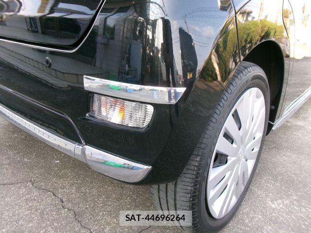 Toyota PIXIS JOY 2021-06 1216641-12