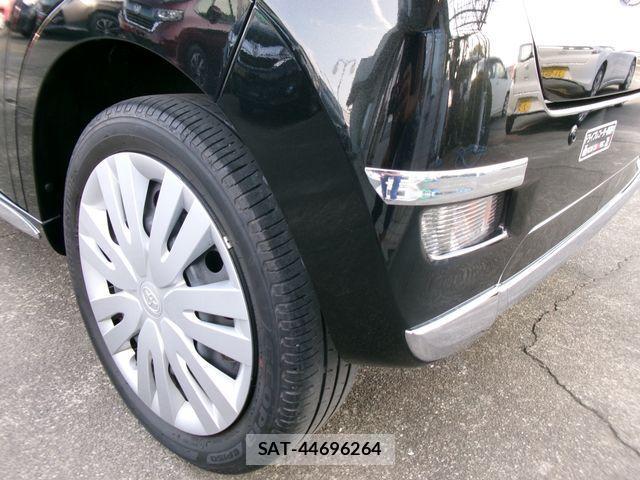Toyota PIXIS JOY 2021-06 1216641-13