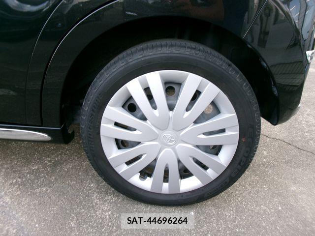 Toyota PIXIS JOY 2021-06 1216641-14