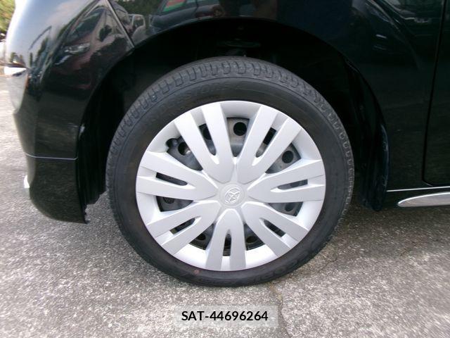 Toyota PIXIS JOY 2021-06 1216641-15