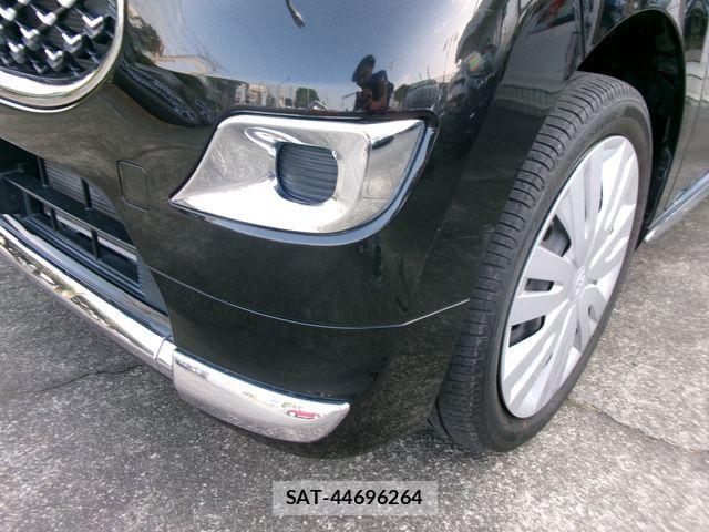 Toyota PIXIS JOY 2021-06 1216641-16