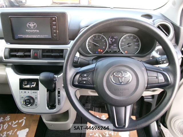 Toyota PIXIS JOY 2021-06 1216641-17