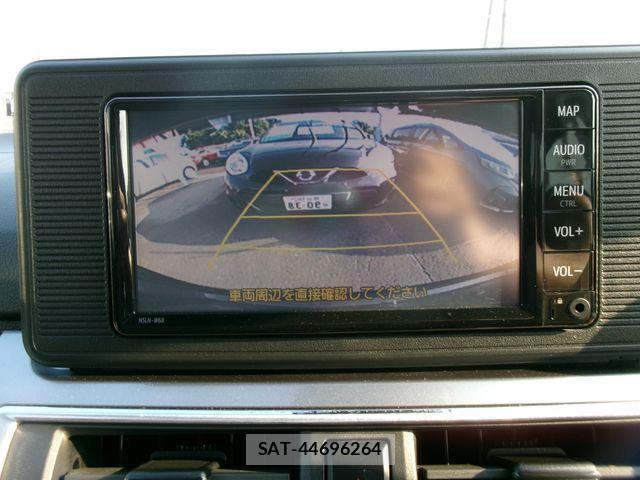 Toyota PIXIS JOY 2021-06 1216641-18