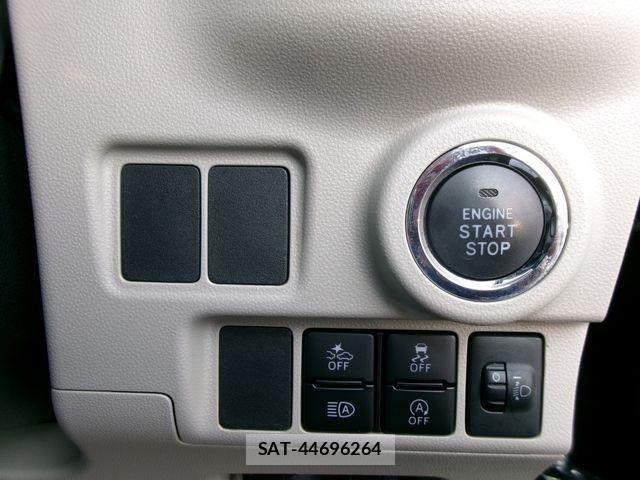 Toyota PIXIS JOY 2021-06 1216641-19