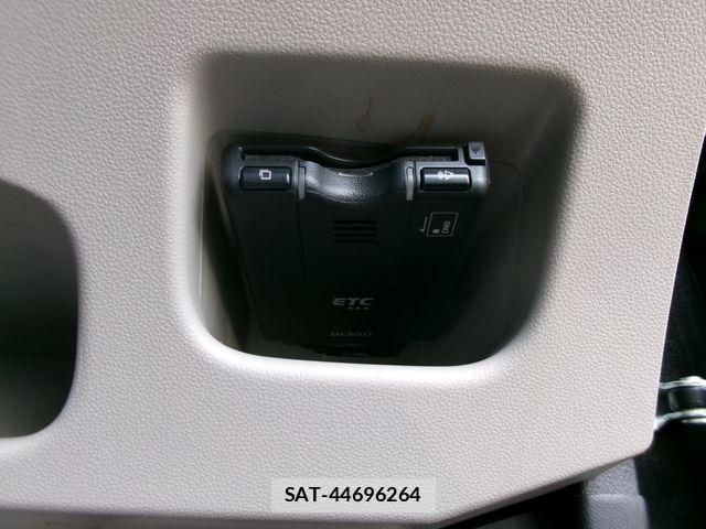 Toyota PIXIS JOY 2021-06 1216641-20