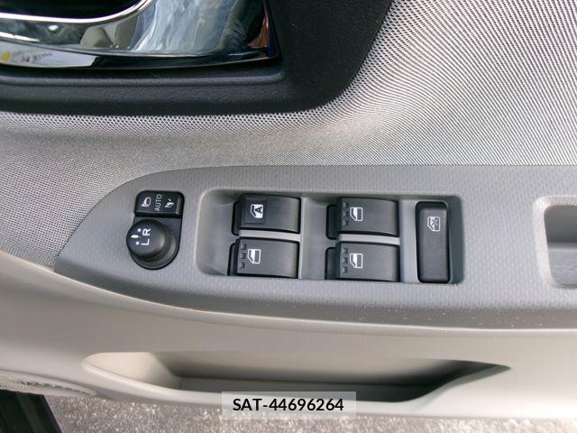 Toyota PIXIS JOY 2021-06 1216641-21
