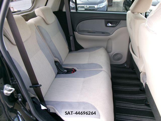Toyota PIXIS JOY 2021-06 1216641-23