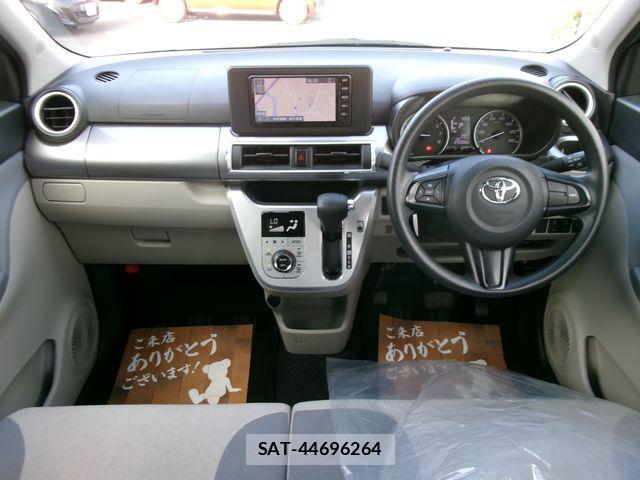 Toyota PIXIS JOY 2021-06 1216641-24