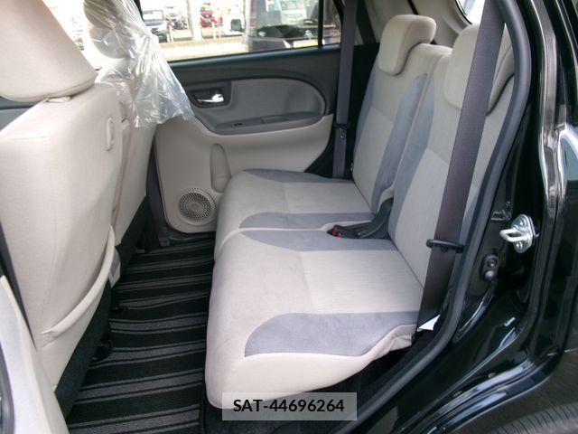 Toyota PIXIS JOY 2021-06 1216641-26