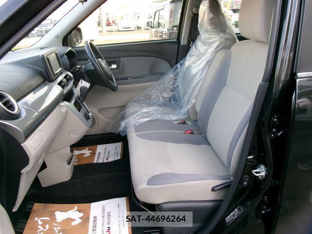 Toyota PIXIS JOY 2021-06 1216641-27