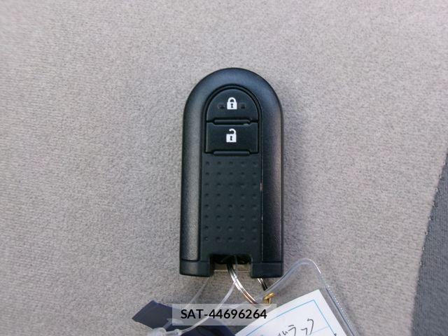 Toyota PIXIS JOY 2021-06 1216641-28