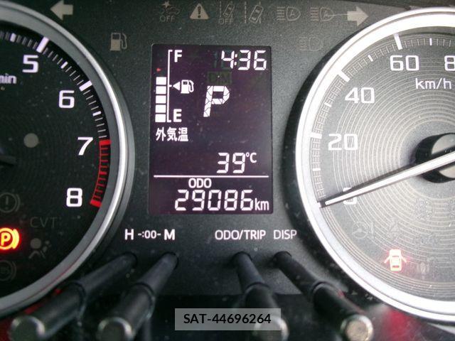 Toyota PIXIS JOY 2021-06 1216641-29