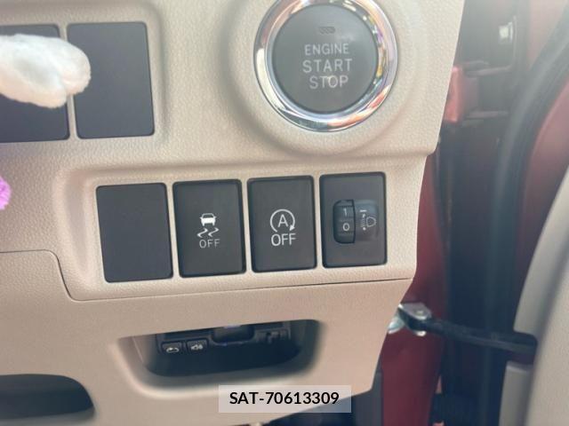 Toyota PIXIS JOY 2017-02 1229150-12