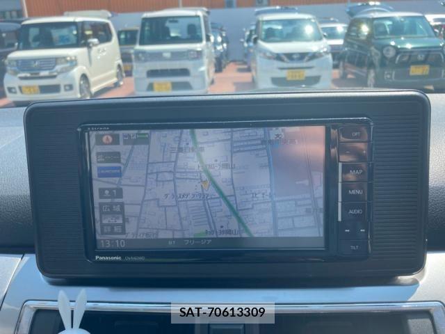 Toyota PIXIS JOY 2017-02 1229150-13
