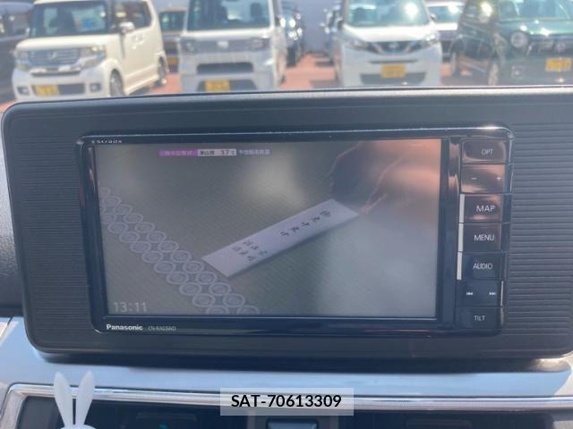 Toyota PIXIS JOY 2017-02 1229150-14