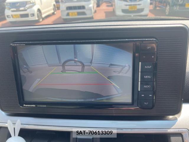 Toyota PIXIS JOY 2017-02 1229150-15