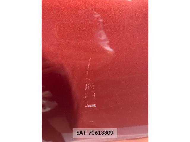 Toyota PIXIS JOY 2017-02 1229150-16