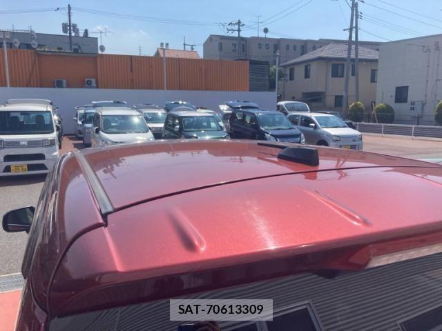 Toyota PIXIS JOY 2017-02 1229150-4