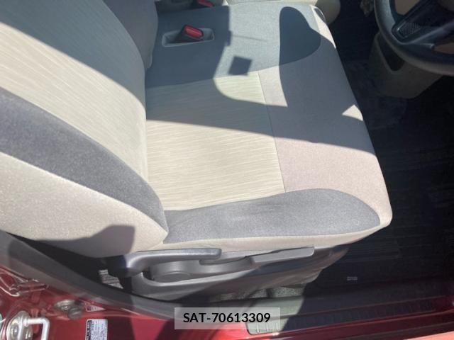 Toyota PIXIS JOY 2017-02 1229150-6