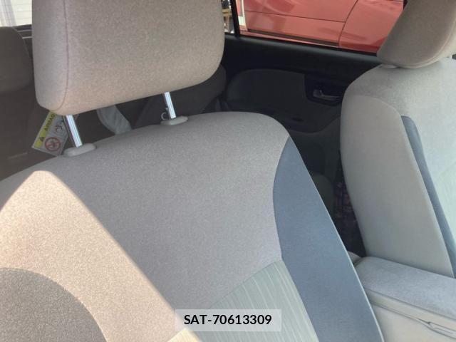 Toyota PIXIS JOY 2017-02 1229150-7
