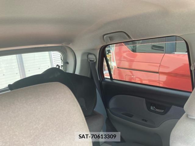 Toyota PIXIS JOY 2017-02 1229150-8