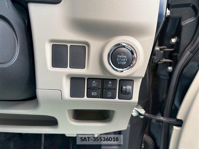 Toyota PIXIS JOY 2021-08 2117296-13
