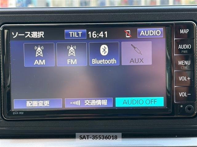 Toyota PIXIS JOY 2021-08 2117296-14