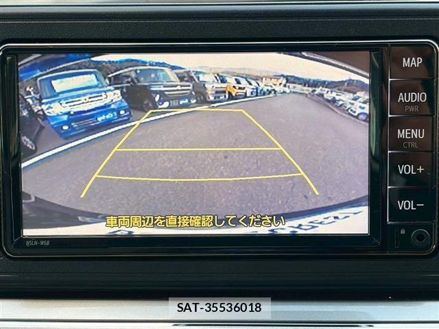 Toyota PIXIS JOY 2021-08 2117296-15