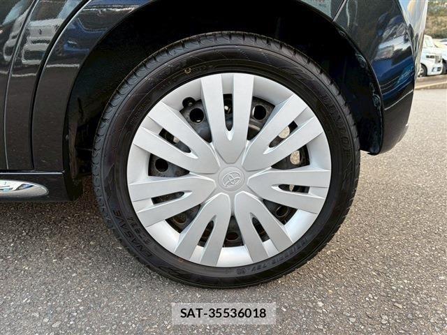Toyota PIXIS JOY 2021-08 2117296-18