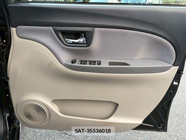 Toyota PIXIS JOY 2021-08 2117296-23
