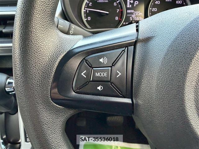 Toyota PIXIS JOY 2021-08 2117296-25