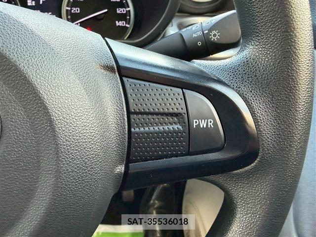 Toyota PIXIS JOY 2021-08 2117296-26